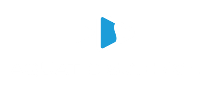 inscription-aquatic-science